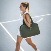 ساک تنیس هد Head Pro X Tote Bag 22L GE - سبز - Image 5