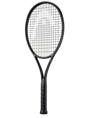راکت تنیس بزرگسالان هد HEAD Speed MP Legend 2024 300g