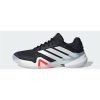کفش تنیس مردانه آدیداس ADIDAS Barricade 14 Tennis Shoes - مشکی