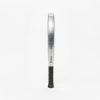 راکت پدل بزرگسال دکتلون Decathlon Adult Padel Kuikma Control Carbon – مشکی - Image 7