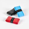اورگریپ تنیس دکتلون کویکما - DECATHLON OVERGRIP Color Comfort - بسته 3 عددی - Image 2