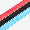اورگریپ تنیس دکتلون کویکما - DECATHLON OVERGRIP Color Comfort - بسته 3 عددی - Image 4