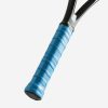 اورگریپ تنیس دکتلون کویکما - DECATHLON OVERGRIP Color Comfort - بسته 3 عددی - Image 3