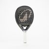 راکت پدل بزرگسال دکتلون Decathlon Adult Padel Kuikma Control Pro – مشکی - Image 2