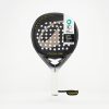 راکت پدل بزرگسال دکتلون Decathlon Adult Padel Kuikma Control Pro – مشکی