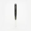 راکت پدل بزرگسال دکتلون Decathlon Adult Padel Kuikma Control Pro – مشکی - Image 5