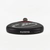راکت پدل بزرگسال دکتلون Decathlon Adult Padel Racket Kuikma Power Pro – مشکی/قرمز - Image 12