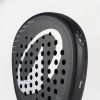 راکت پدل بزرگسال دکتلون Decathlon Adult Padel Racket Kuikma Power Pro – مشکی/قرمز - Image 6