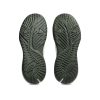 کفش تنیس مردانه اسیکس Asics GEL-CHALLENGER 15 - سفید/قرمز - Image 3