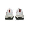 کفش تنیس مردانه اسیکس Asics GEL-CHALLENGER 15 - سفید/قرمز - Image 5