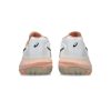 کفش تنیس زنانه اسیکس - Asics GEL-RESOLUTION X- سفید/کرم - Image 5