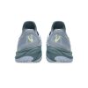 کفش تنیس مردانه اسیکس Asics COURT FF 3- خاکستری - Image 5