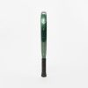 راکت پدل بزرگسال دکتلون Decathlon Adult Padel Kuikma Power Carbon – مشکی/سبز - Image 4