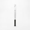 راکت پدل بزرگسال دکتلون Decathlon Adult Padel Kuikma PR Comfort Soft – مشکی/سفید - Image 6