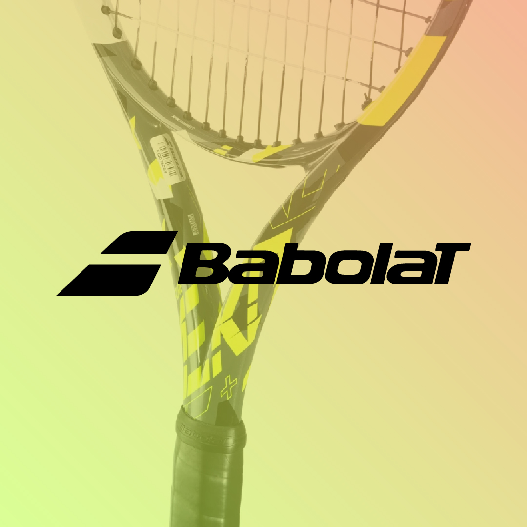 babolat rackets