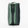 ساک پدل دکتلون کویکما - Kuikma Elite 35L - سبز - Image 4