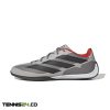 کفش تنیس مردانه آدیداس ADIDAS FEROZA BASE AUDI - خاکستری/قرمز