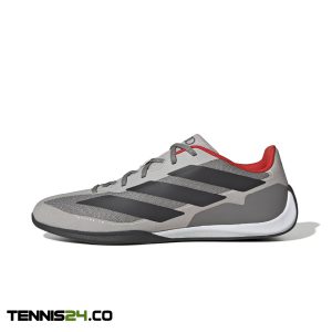 کفش تنیس مردانه آدیداس ADIDAS FEROZA BASE AUDI - خاکستری/قرمز