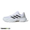 کفش تنیس مردانه آدیداس ADIDAS COURTJAM CONTROL 3 - سفید