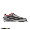 کفش تنیس مردانه آدیداس ADIDAS FEROZA BASE AUDI - خاکستری/قرمز - Image 2