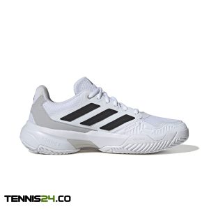 کفش تنیس مردانه آدیداس  ADIDAS  COURTJAM CONTROL 3 – سفید