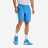 شلوارک تنیس مردانه دکتلون - Decathlon Dry - آبی