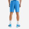 شلوارک تنیس مردانه دکتلون - Decathlon Dry - آبی - Image 4