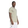 تی شرت تنیس مردانه آدیداس - Adidas Club Climacool Pique Polo - بژ - Image 2