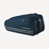 ساک تنیس ویلسون ساک تنیس ویلسون Wilson Roland Garros 2025 - 9 Racket Bag