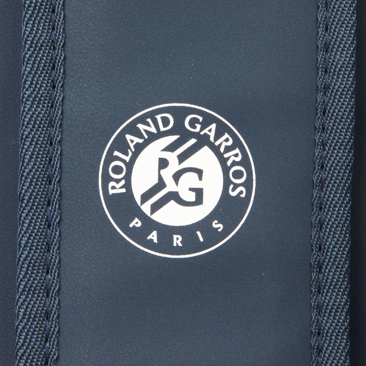 ساک تنیس ویلسون ساک تنیس ویلسون Wilson Roland Garros 2025 - 9 Racket Bag ساک تنیس ویلسون ساک تنیس ویلسون Wilson Roland Garros 2025 - 9 Racket Bag - Image 5