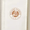 ساک تنیس ویلسون ساک تنیس ویلسون Wilson Roland Garros 2025 - 9 Racket Bag - Image 6