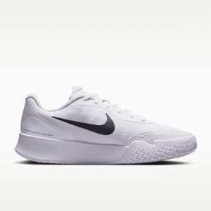 کفش تنیس مردانه نایک Nike Vapor Lite 3  – سفید/مشکی