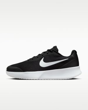 کفش تنیس مردانه نایک Nike Vapor Lite 3 - مشکی