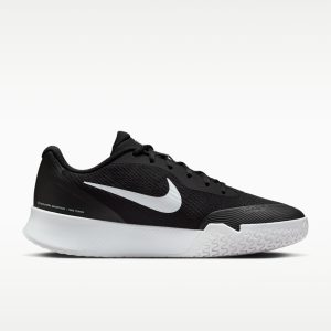 کفش تنیس مردانه نایک Nike Vapor Lite 3 – مشکی