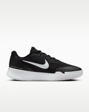 کفش تنیس مردانه نایک Nike Vapor Lite 3 – مشکی