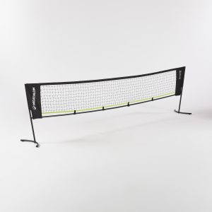 تور تنیس دکتلون کویکما - DECATHLON Standing Tennis Net - عرض 3 متر تور تنیس دکتلون کویکما - DECATHLON Standing Tennis Net - عرض 3 متر
