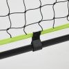 تور تنیس دکتلون کویکما - DECATHLON Standing Tennis Net - عرض 3 متر - Image 7