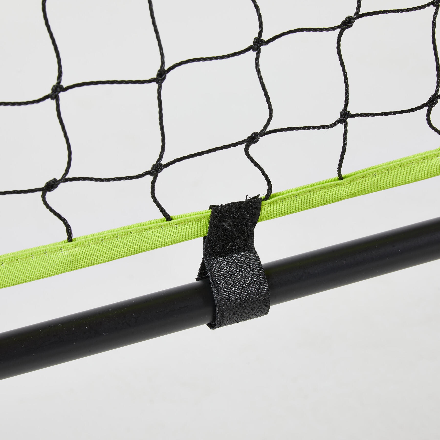 تور تنیس دکتلون کویکما - DECATHLON Standing Tennis Net - عرض 3 متر تور تنیس دکتلون کویکما - DECATHLON Standing Tennis Net - عرض 3 متر - Image 7