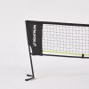تور تنیس دکتلون کویکما - DECATHLON Standing Tennis Net - عرض 3 متر - Image 6