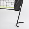 تور تنیس دکتلون کویکما - DECATHLON Standing Tennis Net - عرض 3 متر - Image 4