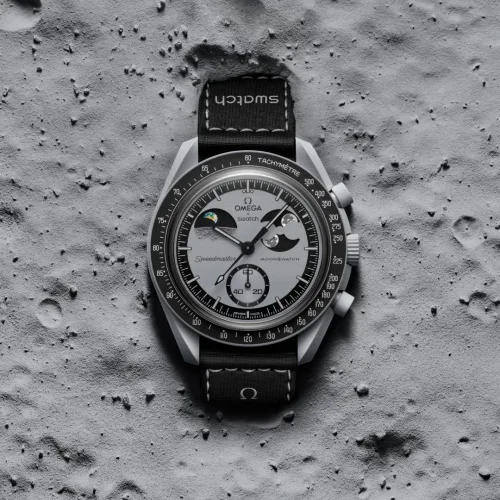 MISSION TO-EARTHPHASE