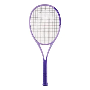 راکت تنیس بزرگسالان هد HEAD Boom MP UL Alternate 2026 255g