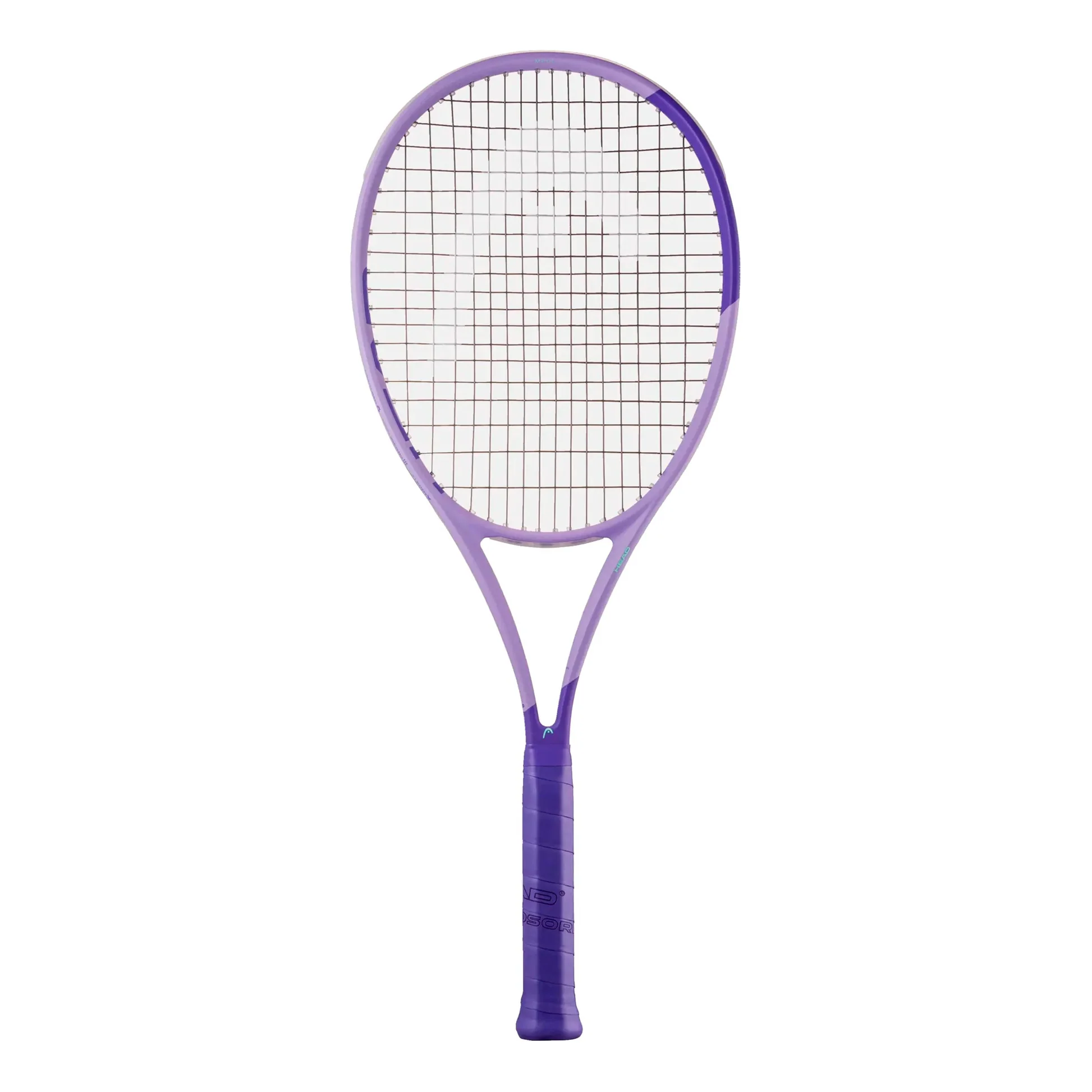 راکت تنیس بزرگسالان هد HEAD Boom MP UL Alternate 2026 255g راکت تنیس بزرگسالان هد HEAD Boom MP UL Alternate 2026 255g