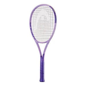راکت تنیس بزرگسالان هد HEAD Boom MP UL Alternate 2026 255g