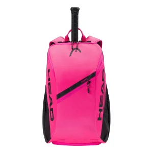 ساک تنیس هد Head Tour Racquet Bag 25L PK – صورتی