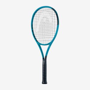 راکت تنیس بزرگسالان هد HEAD Boom MP L 2026 275g