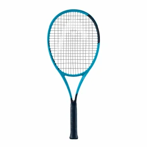 راکت تنیس بزرگسالان هد HEAD Boom MP L 2026 275g