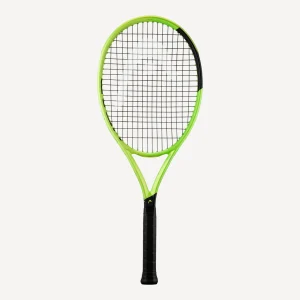 راکت تنیس بزرگسالان هد HEAD Extreme MP 2026 300g