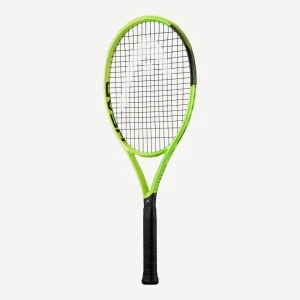 راکت تنیس بزرگسالان هد HEAD Extreme MP 2026 300g
