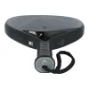 راکت پدل بزرگسال هد HEAD Speed One X 2025 - Image 2
